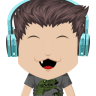 ricoy