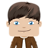 brandon.c-kan