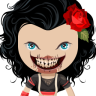 melissaxodaaa