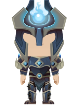 underfoc