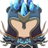 borincana