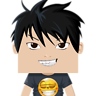 gokussjgod