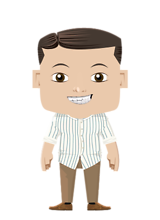 fran_luis