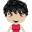 mnsantos64