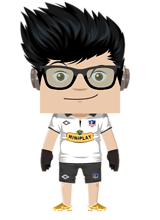 nicolas.elias.vargas