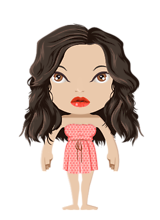 jessica_24