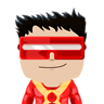csrmrtnzmart