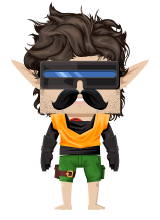 cristodelr