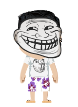 jackjonh007