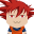 davetahkilla