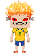 viutorosky