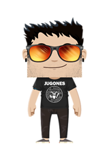 egugaymer