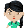 sueidy