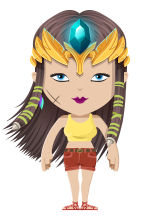 zaydamoon