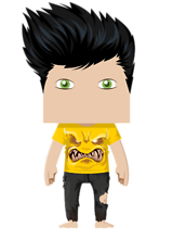 lautibieber