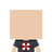 payimon