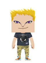 fran777gamer777
