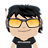 aleixe