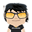 aleixe