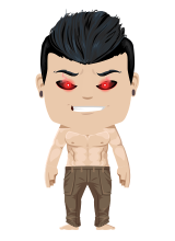 juancasisi