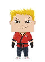 juan.garcialopez.1884