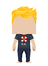 eslascraft