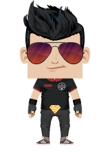 carloselasgoto
