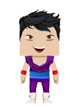 carlitosvarrete