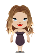itzel_dreamer