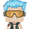 kenie0