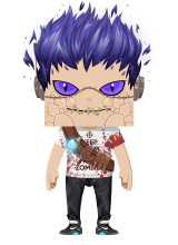 gabrielmata