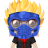 matthewalejandro