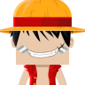 juanpedroovie