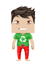 emilianocobe