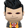 deigaimer