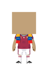 luismanuel