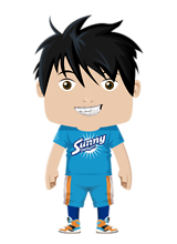 anthonyjr2001