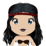 belenanais