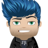 brunomartino