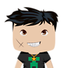 angelo.cespedes