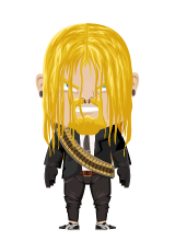 davidtapias