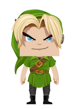 grabielgamer