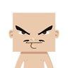 pamela-chu