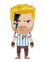 etsio