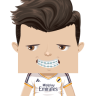 enriquesosa12