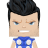 alexanderxlx