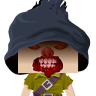 abdulmelik