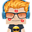 shikude