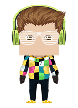 jueguenleagueoflegends