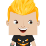 joaoxpp